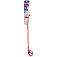 Mopa 1.2 Spray Max Depósito 750ml Mopa 1.2 Spray Max Depósito 750ml