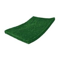 Esfregona Fibra Verde Ultra Fesh 3un Esfregona Fibra Verde Ultra Fesh 3un