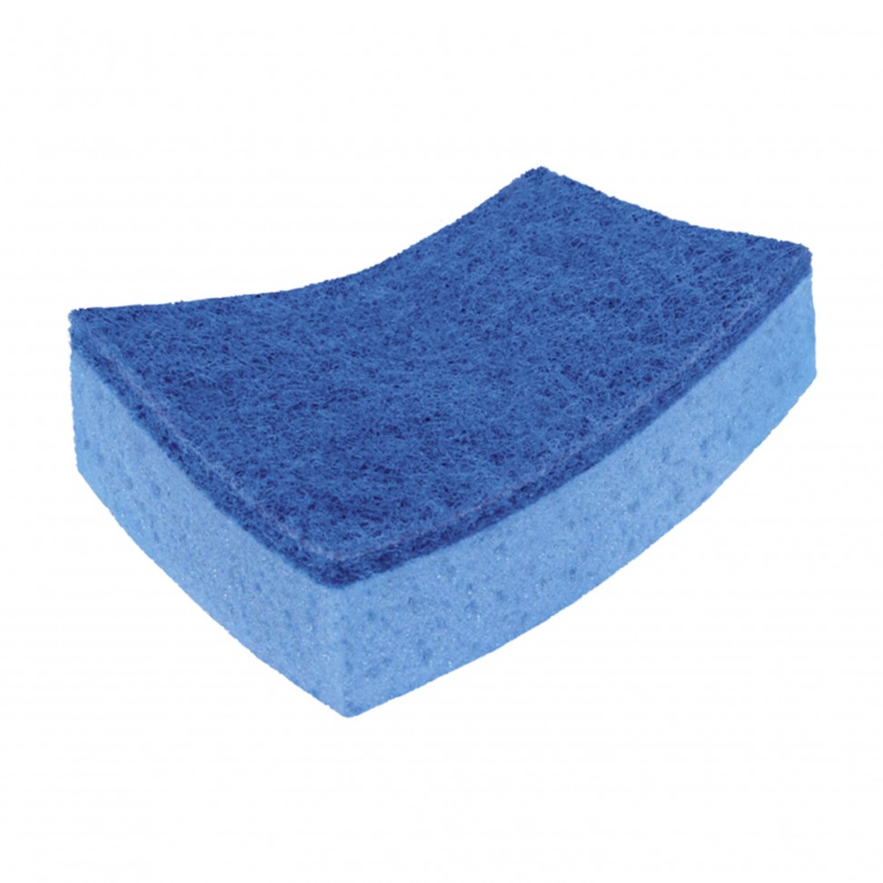 Esfreg�o N�o Risca Ultra Fesh 3un