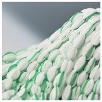 Recarga Esfregona Microfibras Eco Recarga Esfregona Microfibras Eco