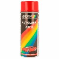 Spray Auto Vermelho 400ml Refª41600 Spray Auto Vermelho 400ml Refª41600