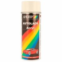 Spray Auto Branco 400ml Refª45350 Spray Auto Branco 400ml Refª45350