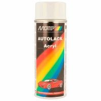 Spray Auto Branco 400ml Refª45315 Spray Auto Branco 400ml Refª45315