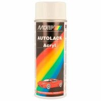 Spray Auto Branco 400ml Refª45320 Spray Auto Branco 400ml Refª45320