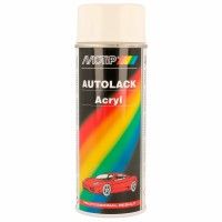 Spray Auto Branco 400ml Refª45450 Spray Auto Branco 400ml Refª45450