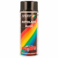 Spray Auto Cinza Escuro Metalizado 400ml Refª51070 Spray Auto Cinza Escuro Metalizado 400ml Refª51070