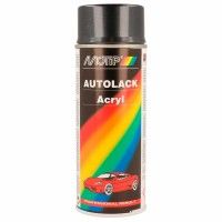 Spray Auto Metalizado Azul 400ml Refª54608 Spray Auto Metalizado Azul 400ml Refª54608