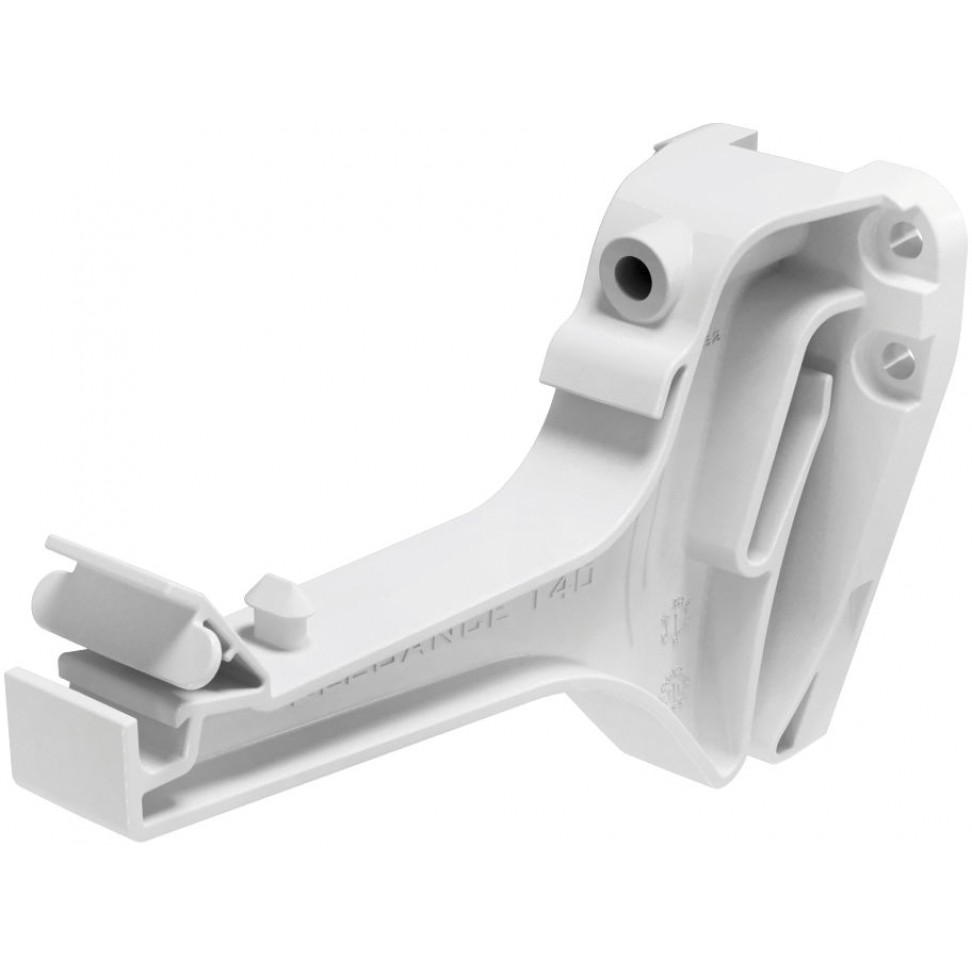 Suporte Oculto Cal Elegance Branco