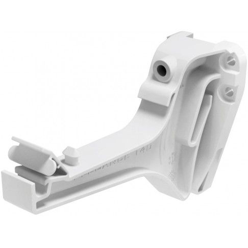 Suporte Oculto Cal Elegance Branco Suporte Oculto Cal Elegance Branco