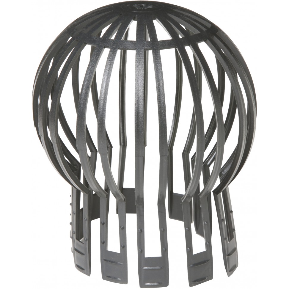 P�ra Folhas Universal 60/120 Mm