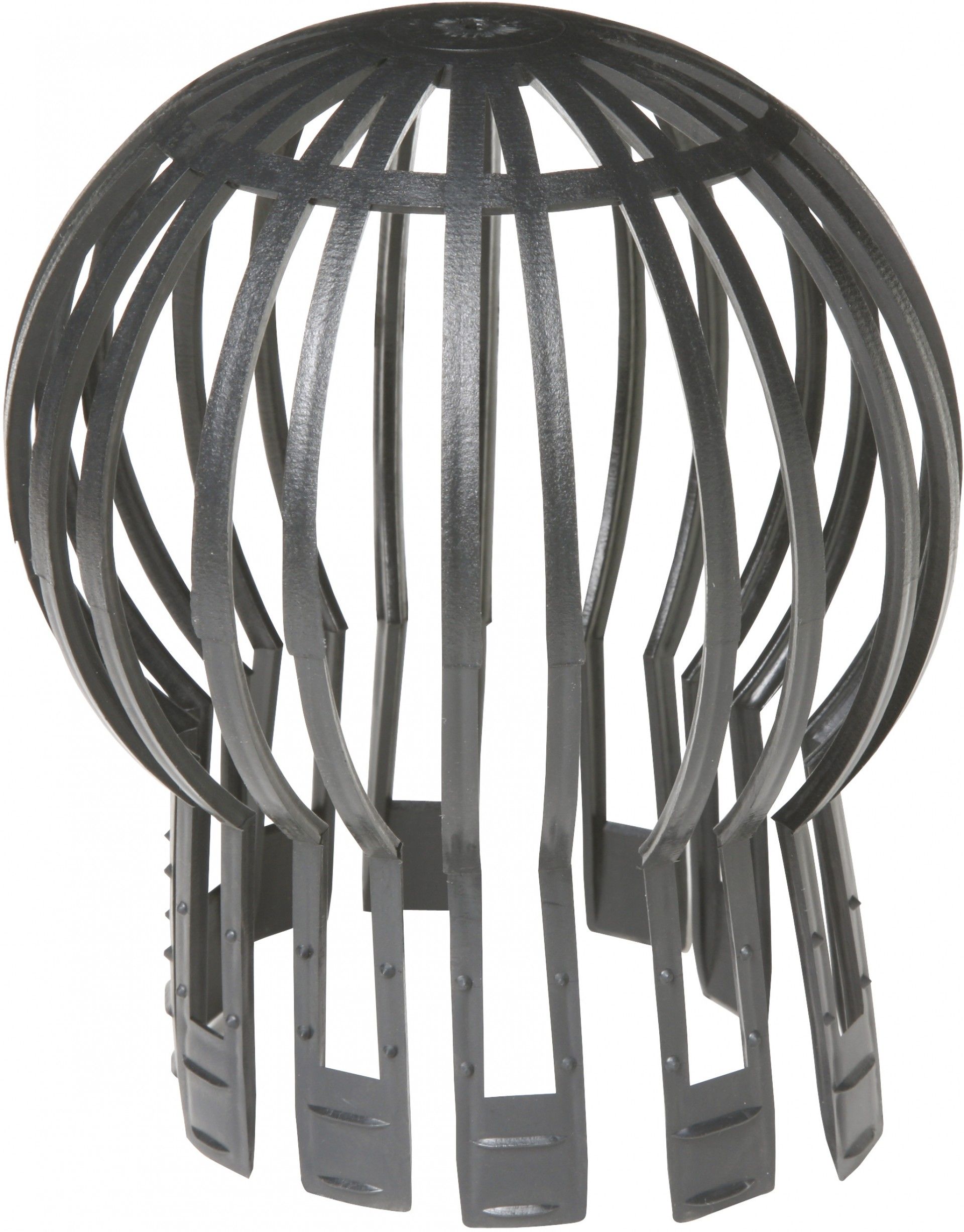 Pára Folhas Universal 60/120 Mm