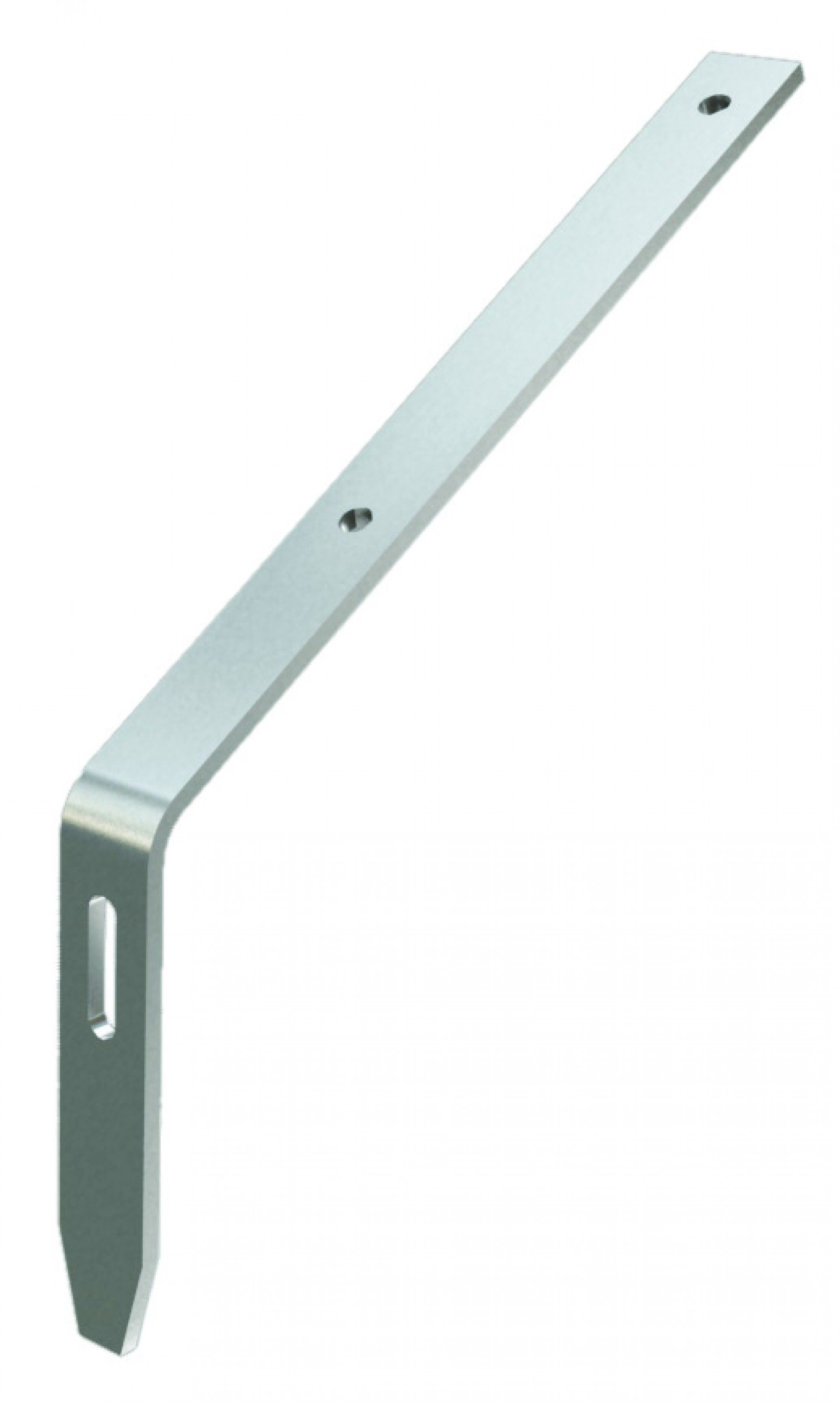 Suporte Metálico Horizontal