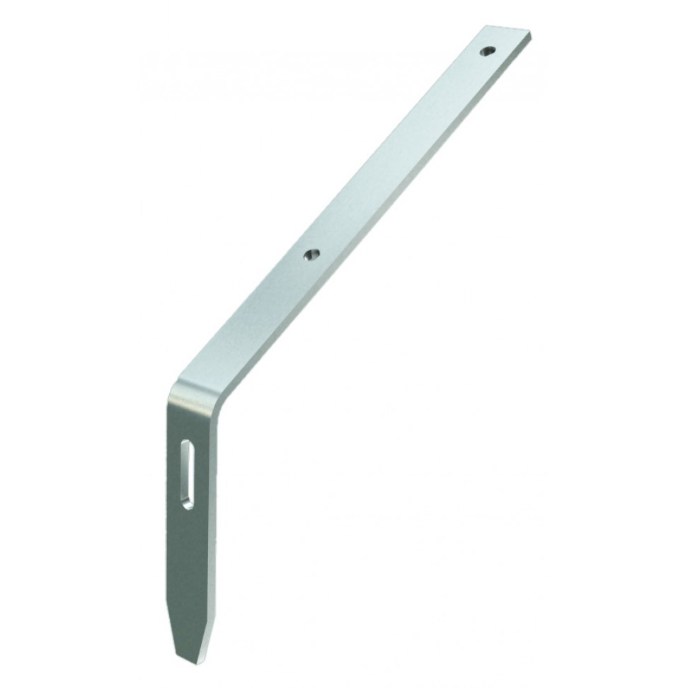 Suporte Met�lico Horizontal