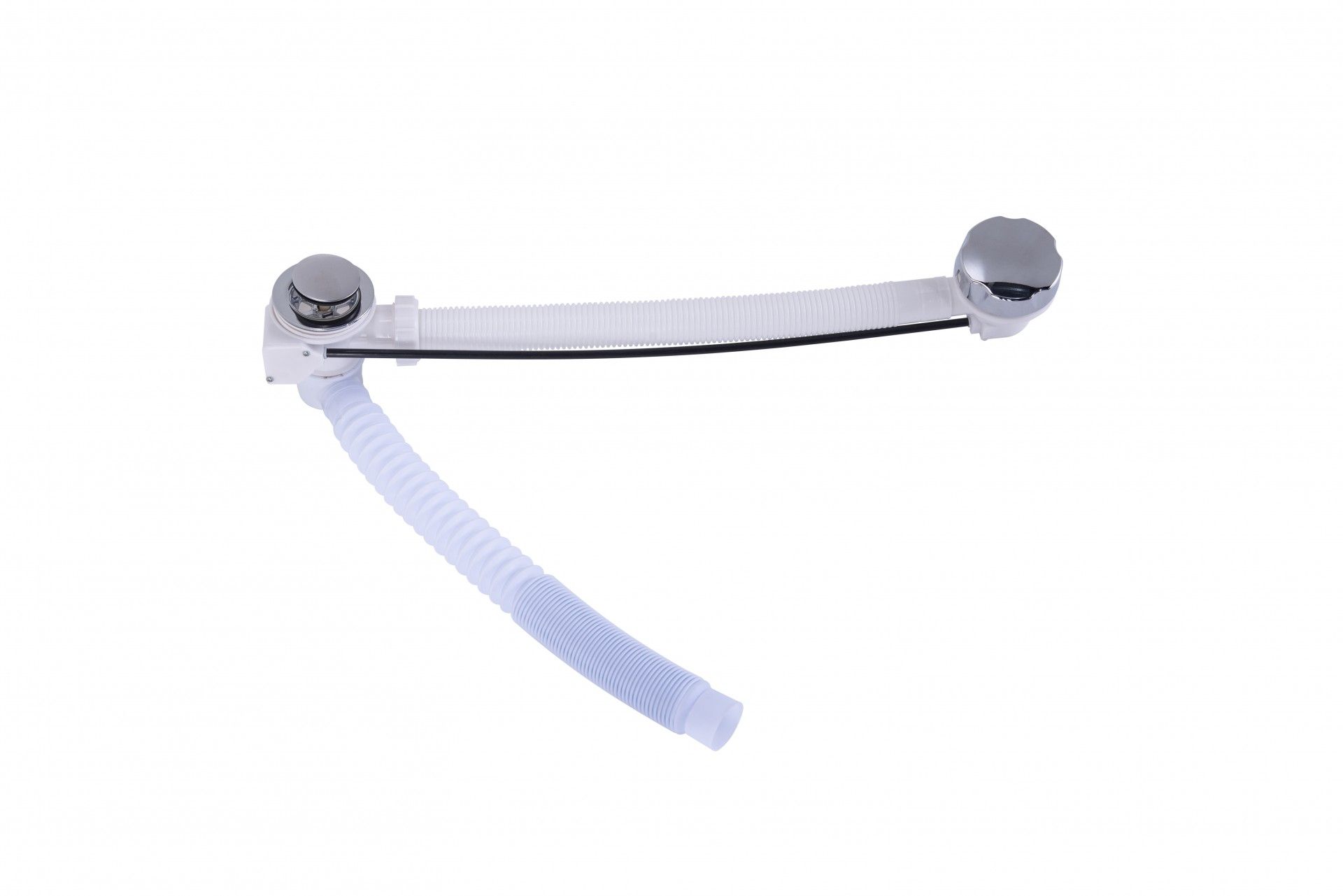 Ralo Para Bases Comp. T120/140*80