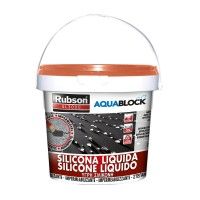 Silicone Líquido Sl3000 Telha 1kg Silicone Líquido Sl3000 Telha 1kg