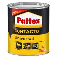 Cola Contact Universal 1l Cola Contact Universal 1l