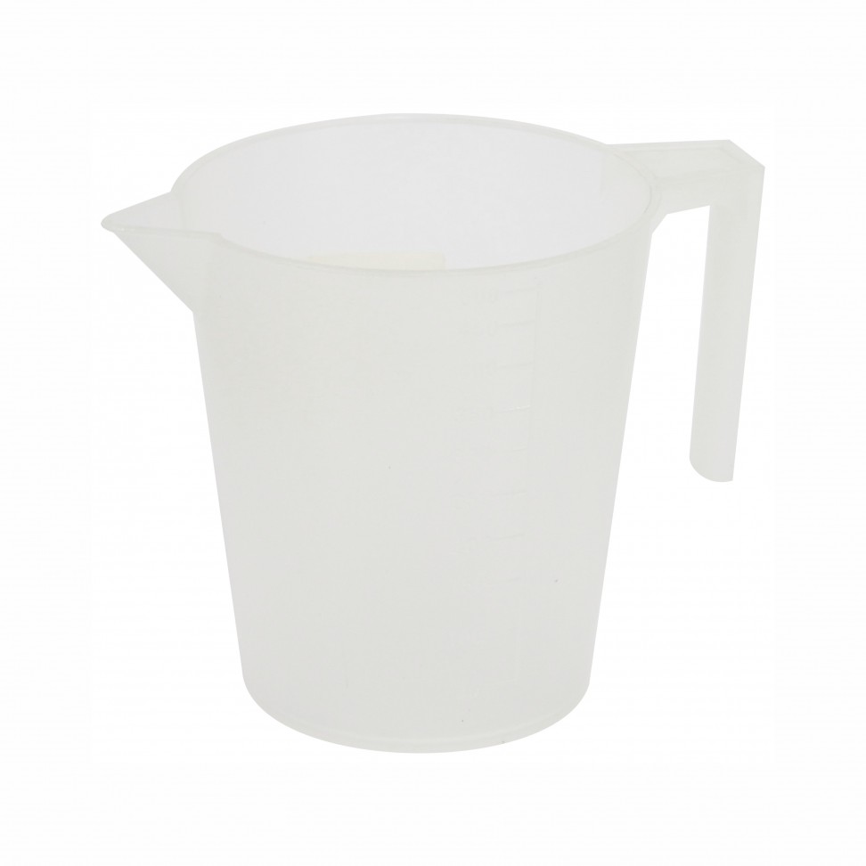 Doseador 500ml