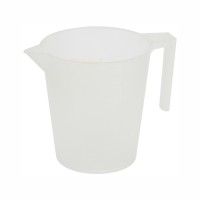 DOSEADOR 500ML GRADUADO DOSEADOR 500ML GRADUADO