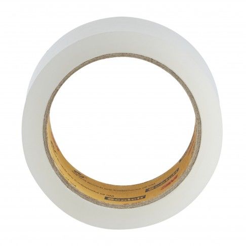 Fita Extremium Invisivel 20mx48mm Fita Extremium Invisivel 20mx48mm