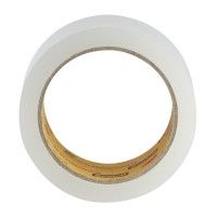 Fita Extremium Invisivel 20mx48mm Fita Extremium Invisivel 20mx48mm