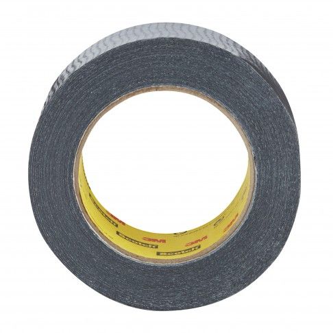 Fita Extremium 27.4mx48mm Fita Extremium 27.4mx48mm