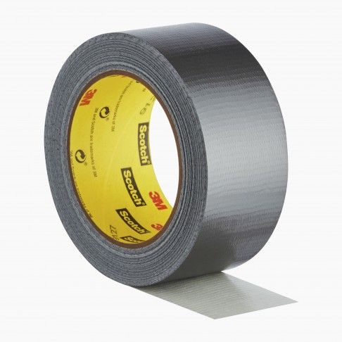 Fita Extremium S/Res 18.2mx48mm Fita Extremium S/Res 18.2mx48mm