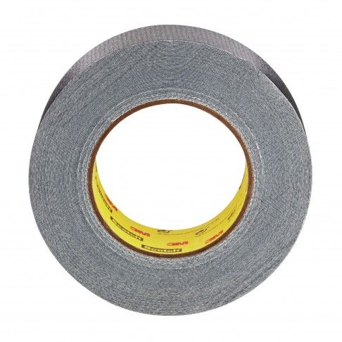 Fita Extremium 25mx48mm Fita Extremium 25mx48mm