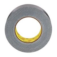 Fita Extremium 25mx48mm Fita Extremium 25mx48mm