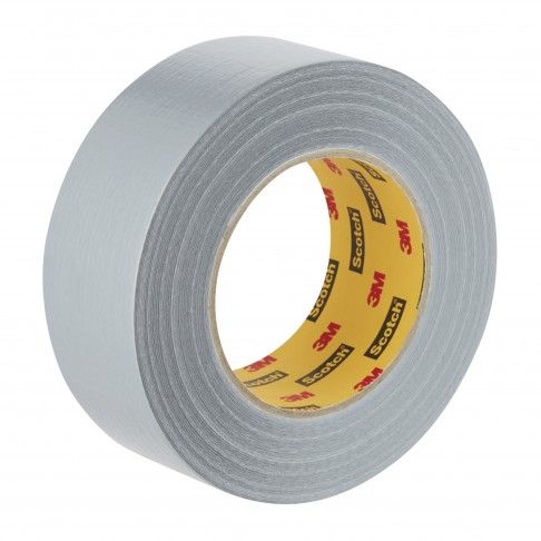 Fita Universal 25mx48mm Preta Fita Universal 25mx48mm Preta