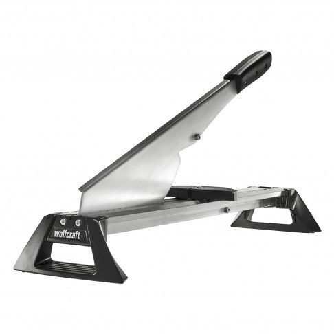 Cortador de laminado LC 600 Cortador de laminado LC 600