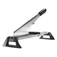 Cortador de laminado LC 600 Cortador de laminado LC 600