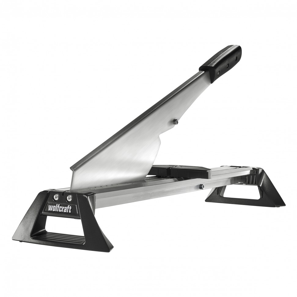 Cortador de laminado LC 600 Cortador de laminado LC 600