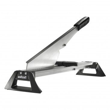 Cortador de laminado LC 600