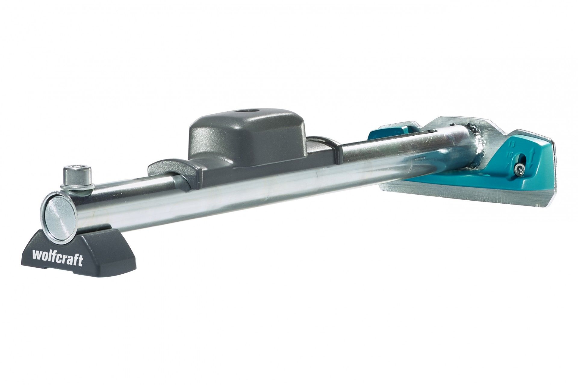 Martelo para ferramenta de ancoragem