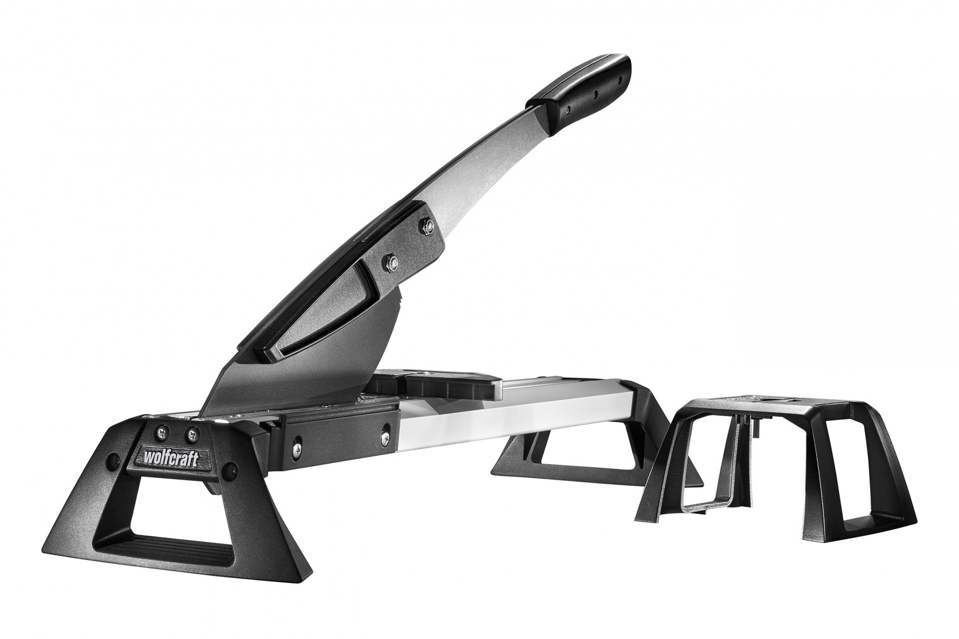 Guilhotina para corte de vinil e laminados VLC 800