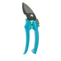 TESOURA CLASSIC CORTE BYPASS 18MM TESOURA CLASSIC CORTE BYPASS 18MM