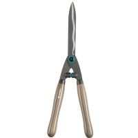 CORTA SEBES NATURECUT 54CM CORTA SEBES NATURECUT 54CM