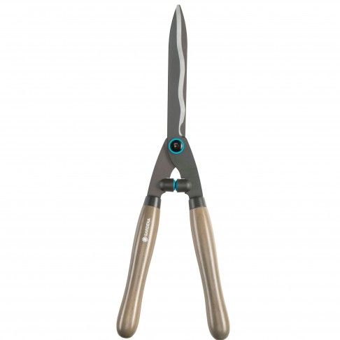 CORTA SEBES NATURECUT 54CM CORTA SEBES NATURECUT 54CM