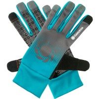 LUVAS DE JARDIM TAM M MANUTENÇÃO LUVAS DE JARDIM TAM M MANUTENÇÃO