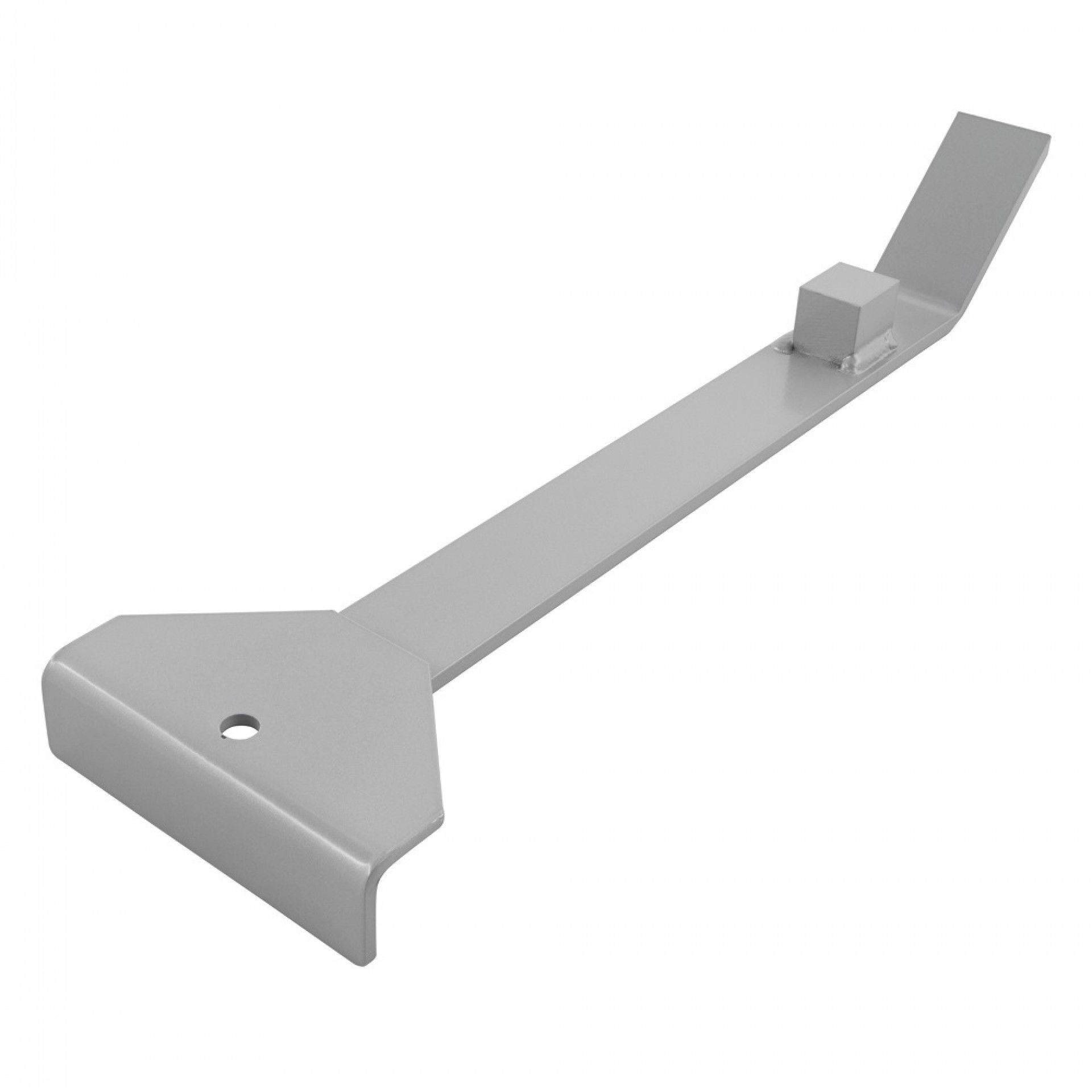 Alavanca Metálica Profissional