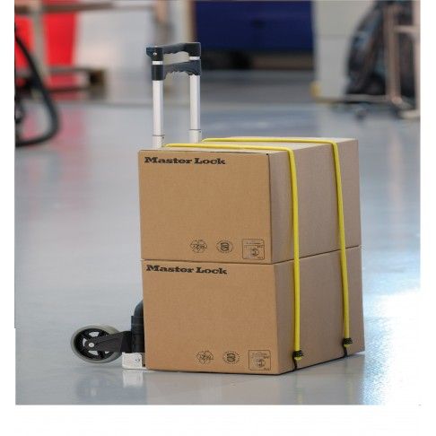 Elástico C/Gancho 60cm Vermelho 2und Elástico C/Gancho 60cm Vermelho 2und