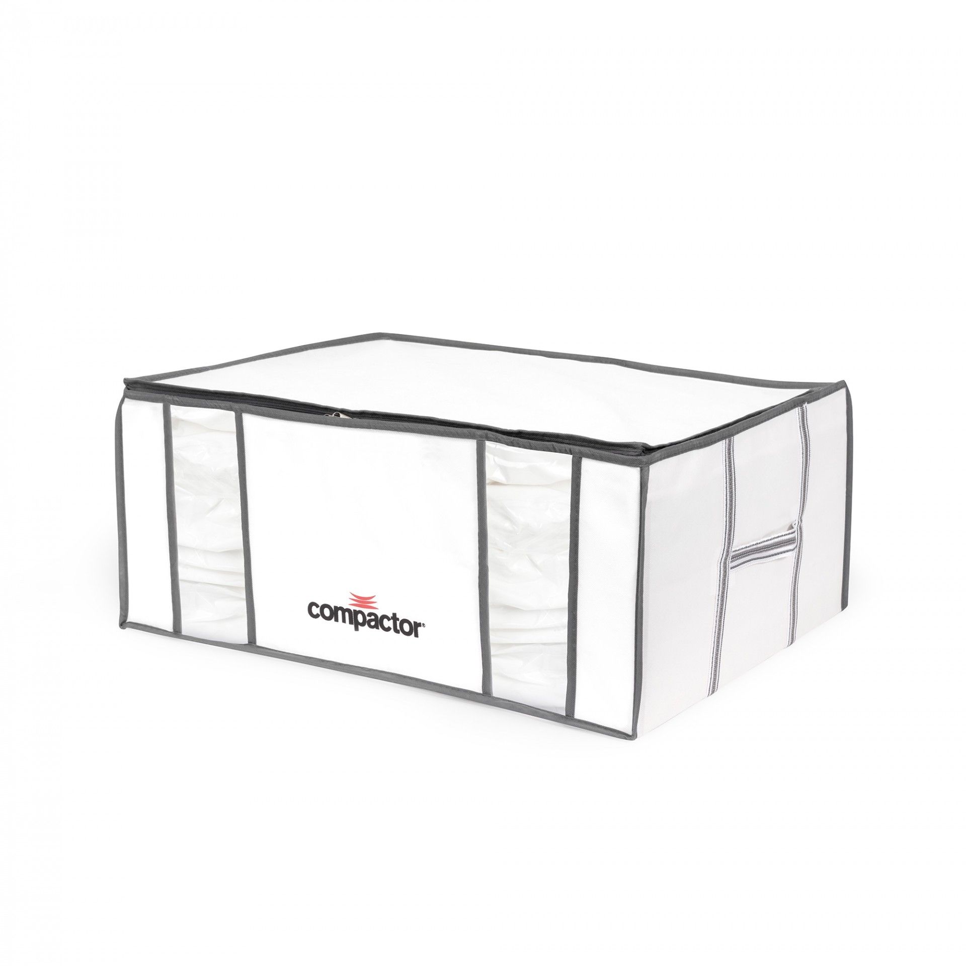 Saco Arrumação+Saco Vácuo 50x65x26,50cm