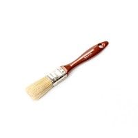 Trincha Super Universal Natural Br 1" Trincha Super Universal Natural Br 1"