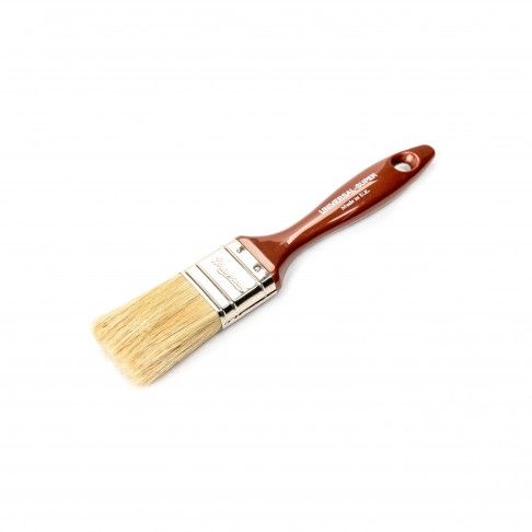Trincha Super Universal Natural Br 1,5" Trincha Super Universal Natural Br 1,5"