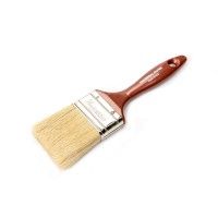 Trincha Super Universal Natural Br 2,5" Trincha Super Universal Natural Br 2,5"