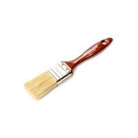 Trincha Super Universal Natural Br 1,5" Trincha Super Universal Natural Br 1,5"