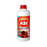 Desincrustante 1l Desincrustante 1l