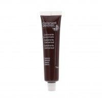Corante Bordeaux 75 Ml Corante Bordeaux 75 Ml