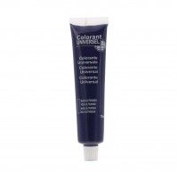 Corante Azul Ultramar 75 Ml Corante Azul Ultramar 75 Ml