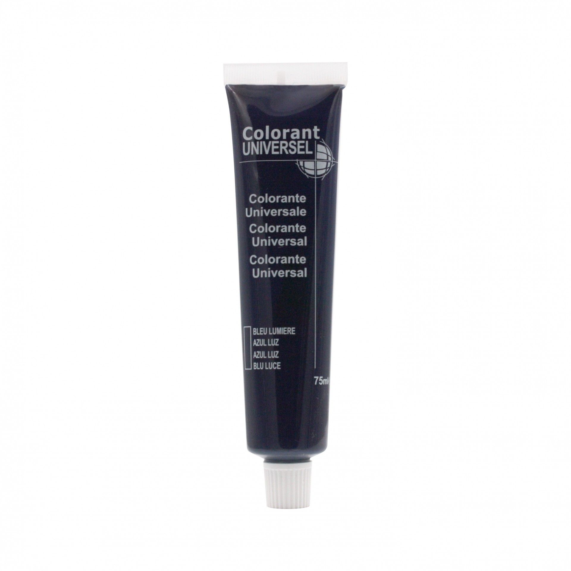 Corante Universal Azul Luz 75ml